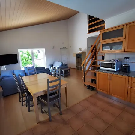 Limao * Cela (Leira)