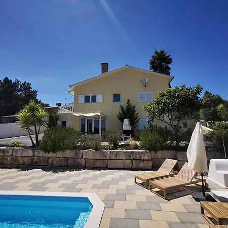 Limao * Cela (Leira)